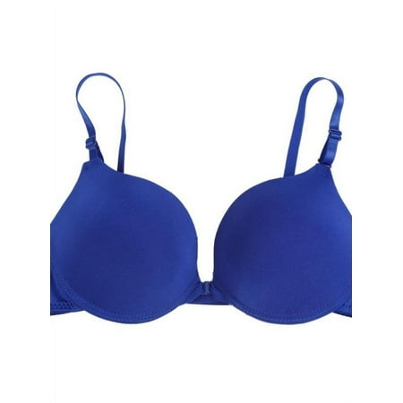 Amazingfashion Women s Sexy Bras Thin Vest Sling Style Solid Color Bras Casual Underwear
Amazingfashion Women s Sexy Bras Thin Vest Sling Style Solid Color Bras Casual Underwear
