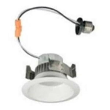 Jesco Lighting RLR-6618-4090 6 in. 18W Retrofit Light Engine