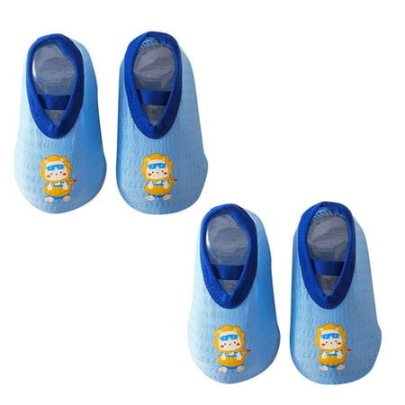 Kids Sneakers Non Slip 2 Pcs Summer Indoor Cover Spring Summer Floor Thin Style Cold Insulation Insulation Shoes For First Walkers
Kids Sneakers Non Slip 2 Pcs Summer Indoor Cover Spring Summer Floor Thin Style Cold Insulation Insulation Shoes For First Walkers