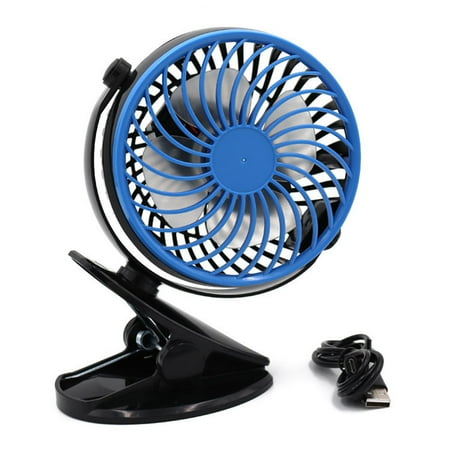 JuLam USB Mini Car Charging Fan Clip-on Charging Portable Student Dormitory Mobile Fan
JuLam USB Mini Car Charging Fan Clip-on Charging Portable Student Dormitory Mobile Fan