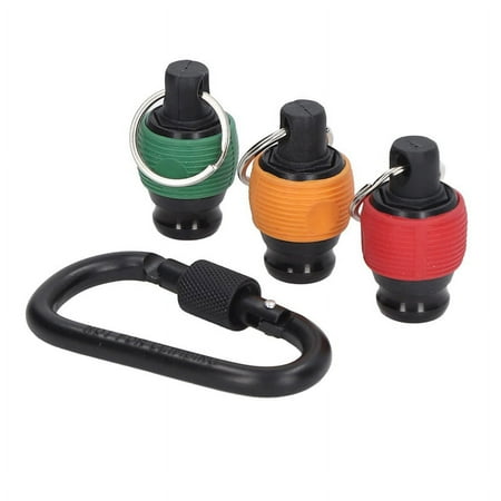 3PCS 1/4in Hex Handle Aluminum Alloy Screwdriver Bits Holder Keychains Extension Bar Drill Screw Adapter
3PCS 1/4in Hex Handle Aluminum Alloy Screwdriver Bits Holder Keychains Extension Bar Drill Screw Adapter