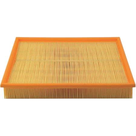 BALDWIN FILTERS PA4313 Air Filter, 7-1/2 x 1-9/16 in.