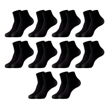 10Pairs Women Men Disposable Solid Color Thick Silk Socks for Ice Rink Foot Bath
10Pairs Women Men Disposable Solid Color Thick Silk Socks for Ice Rink Foot Bath