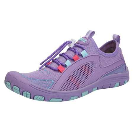 dmqupv Sneakers for Men Fashion Running Sneaker for Men Shoes Casual Shoes Leather Sport Shoes Breathable Comfortable Walking Shoes Purple 39
dmqupv Sneakers for Men Fashion Running Sneaker for Men Shoes Casual Shoes Leather Sport Shoes Breathable Comfortable Walking Shoes Purple 39