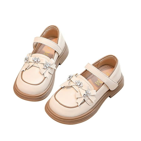 Girls Sandals Size 31 Adorable Princess Party Dress Bow Princess Shoes Princess Flower Wedding Party Dress Shoes White Toddler Girls Sneakers
Girls Sandals Size 31 Adorable Princess Party Dress Bow Princess Shoes Princess Flower Wedding Party Dress Shoes White Toddler Girls Sneakers