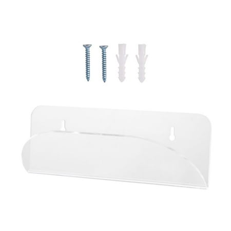 FANCY Durable Wall Mount Storage Tool Heavy Duty Hanging Hanger Skateboard Scooter For Room Home Storage
FANCY Durable Wall Mount Storage Tool Heavy Duty Hanging Hanger Skateboard Scooter For Room Home Storage