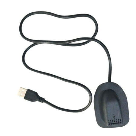 Backpack External Extend USB Port Charging Interface Adapter Cellphone Charge
