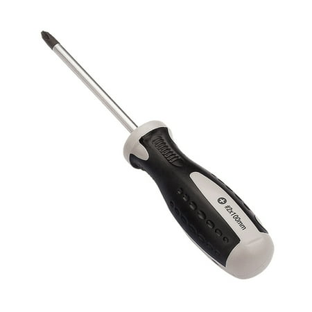 Origin8 Tool Screwdriver Fh-6.5 6.5Mm Flat
