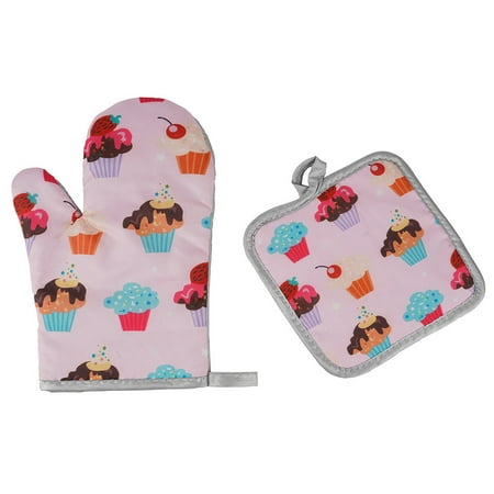 iopqo kitchen utensils set oven mitts and pot holders sets heat resistants oven mitts soft cotton lining and non-slip surface safes for baking cooking bbq oven mitts
iopqo kitchen utensils set oven mitts and pot holders sets heat resistants oven mitts soft cotton lining and non-slip surface safes for baking cooking bbq oven mitts