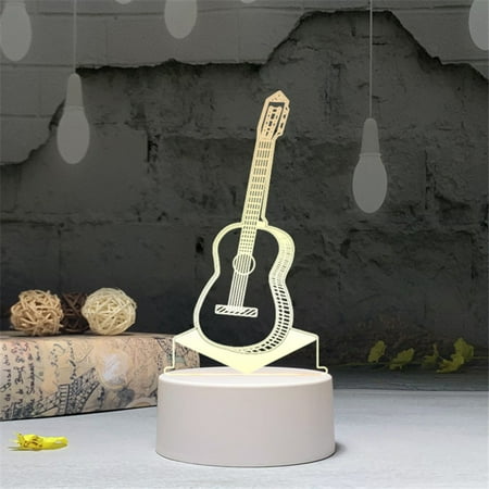knqrhpse led lights for bedroom 3D USB Acrylic Night Light LED Table Desk Bedroom Decor Gift Warm White Lamp led lights
knqrhpse led lights for bedroom 3D USB Acrylic Night Light LED Table Desk Bedroom Decor Gift Warm White Lamp led lights