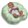 Boppy Newborn Loungers