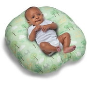 Boppy Newborn Loungers