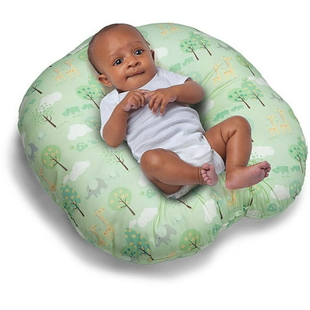 Boppy Newborn Loungers