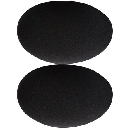 1 Pair/2 Pcs Invisible Men Chest Muscle Cushion Self-adhesive Silicone Pads Breast Stickers Sexy Covers Breast Pads for Male (Black)
1 Pair/2 Pcs Invisible Men Chest Muscle Cushion Self-adhesive Silicone Pads Breast Stickers Sexy Covers Breast Pads for Male (Black)