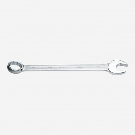 Heyco Combination Wrench Inch - 5/8