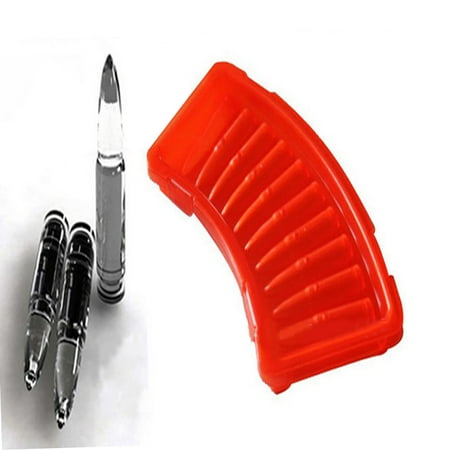 WANYNG Kitchen Ice lattice mold Ice Tray Ice Molded Ice Tray Ice Tray With Lid IceTray Ice Tray Cake Mould Red
WANYNG Kitchen Ice lattice mold Ice Tray Ice Molded Ice Tray Ice Tray With Lid IceTray Ice Tray Cake Mould Red