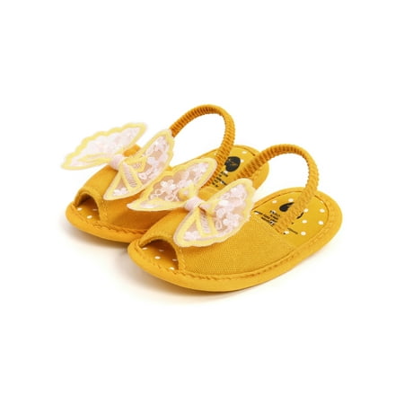Calsunbaby Infant Kids Summer Sandals Newborn Girls Floral Embroidery Bowknot Walking Shoes Footwear
Calsunbaby Infant Kids Summer Sandals Newborn Girls Floral Embroidery Bowknot Walking Shoes Footwear