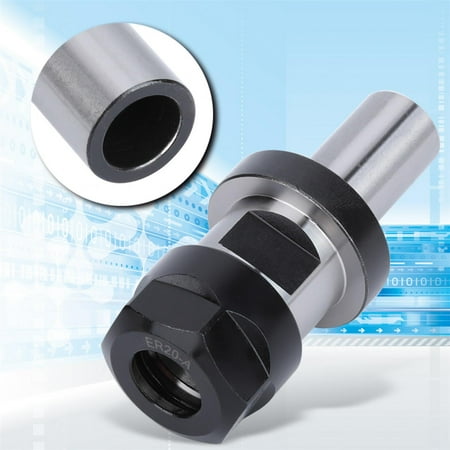 Shaped Extension Rod Service Life Anti-corrosion Chuck Extension Rod Alloy Chuck Extension For Lengthen Cutting Carving Machine
Shaped Extension Rod Service Life Anti-corrosion Chuck Extension Rod Alloy Chuck Extension For Lengthen Cutting Carving Machine