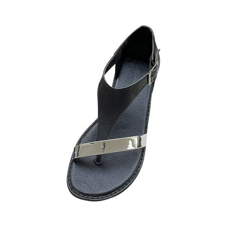 Jikolililili Women s Shoes Fashion New Summer Open Toe Hollow Sandals Christmas 2022 Deals Clearance
Jikolililili Women s Shoes Fashion New Summer Open Toe Hollow Sandals Christmas 2022 Deals Clearance