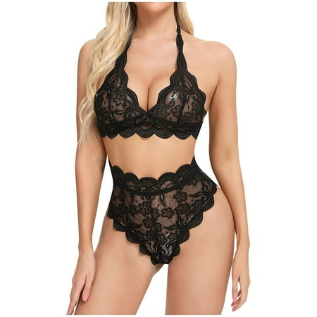 XINSHIDE Bra Women Lace Sexy Gathered Thin Wireless Bra Set Lingerie Underwear Pajamas Set Women Underwear Sexy
XINSHIDE Bra Women Lace Sexy Gathered Thin Wireless Bra Set Lingerie Underwear Pajamas Set Women Underwear Sexy