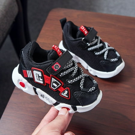 Leather Boys Children Sport Mesh Girls Sneakers Baby Kids Toddler Shoes Boy s shoes
Leather Boys Children Sport Mesh Girls Sneakers Baby Kids Toddler Shoes Boy s shoes