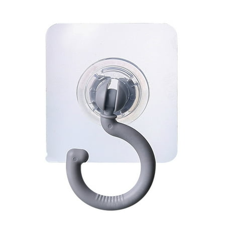 Wall Mounted Handbag Organizer Nonslip Dampproof Wall Hooks for Kitchen Living Room Bedrooms Bathrooms
Wall Mounted Handbag Organizer Nonslip Dampproof Wall Hooks for Kitchen Living Room Bedrooms Bathrooms