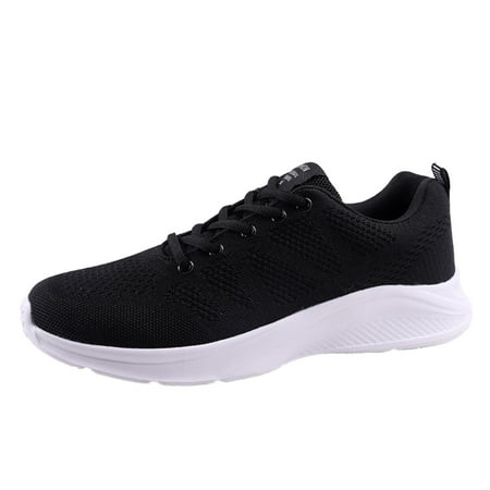 Youmylove Men Sneakers Fashion Summer Men Sneakers Mesh Breathable Comfort Flat Lace Up Casual Zapatos De Hombre Shoes
Youmylove Men Sneakers Fashion Summer Men Sneakers Mesh Breathable Comfort Flat Lace Up Casual Zapatos De Hombre Shoes