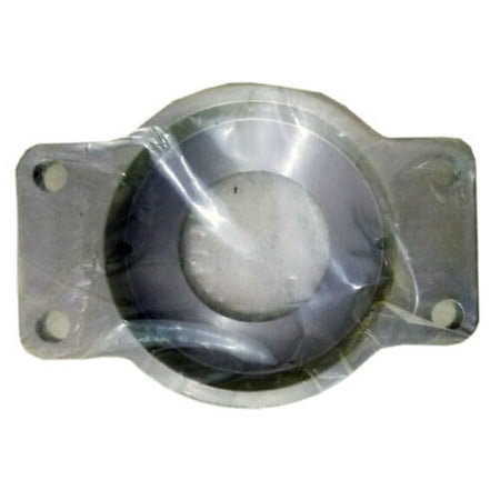 C-45 84C606488 P1 LOWER WASHER RETAINER - PACK of 2 Pcs
