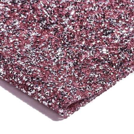 TAONMEISU Shiny Nail Cushion Rhinestone Sequin Hand Pillow Nail Tools Wrist Hand Pillow Cushion Table Mat
TAONMEISU Shiny Nail Cushion Rhinestone Sequin Hand Pillow Nail Tools Wrist Hand Pillow Cushion Table Mat