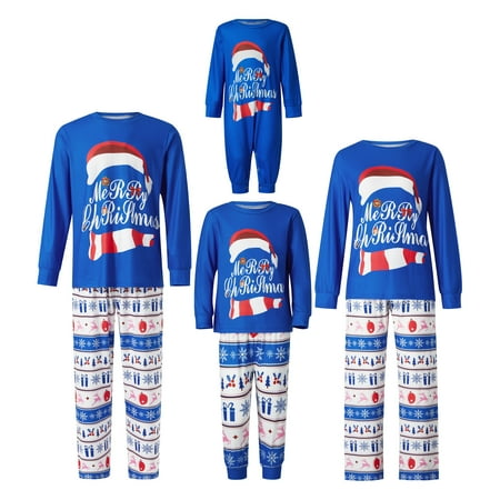 Christmas Pajamas Matching Sets for Family Christmas Pajamas for Family Christmas Matching Jammies Xmas Sleepwear Set
Christmas Pajamas Matching Sets for Family Christmas Pajamas for Family Christmas Matching Jammies Xmas Sleepwear Set