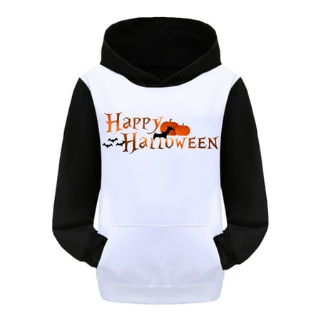 Child Toddler Boys Girls Long Sleeve Cartoon Prints Warm Hoodie Pullover Tops Kids Sweat Story So Far Hoodie Hoodie for Big Boys Young Girls Clothes Clothes for Teens Girls Trendy Zippe Hoodie Clothes
Child Toddler Boys Girls Long Sleeve Cartoon Prints Warm Hoodie Pullover Tops Kids Sweat Story So Far Hoodie Hoodie for Big Boys Young Girls Clothes Clothes for Teens Girls Trendy Zippe Hoodie Clothes