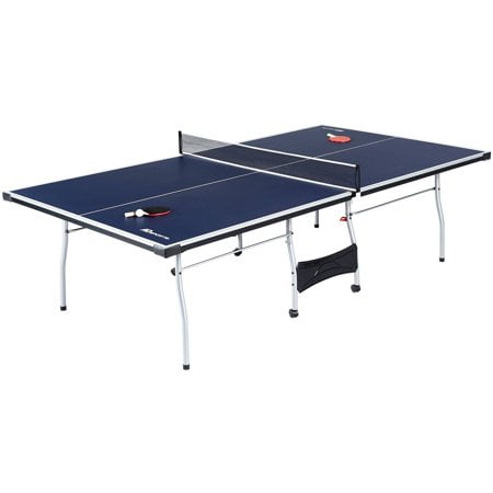 Game Room up to 80% Off!