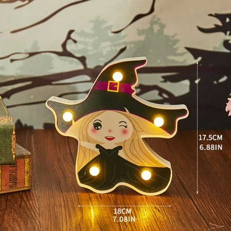Halloween Decorations Halloween Decor Halloween Gifts Pumpkin Lamp Halloween Lamp Halloween Lights Night Light for Kids Aldults (Battery Not include)
Halloween Decorations Halloween Decor Halloween Gifts Pumpkin Lamp Halloween Lamp Halloween Lights Night Light for Kids Aldults (Battery Not include)