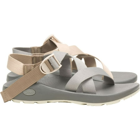 Chaco Z/1 Classic Sandal Men Earth Gray