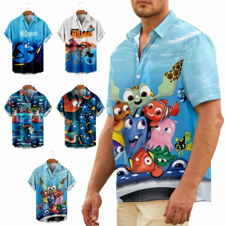 Men s and Big Men s Button Down Polo Shirts Loose Fit Cheap Clothing Apparel Up to 8XL
Men s and Big Men s Button Down Polo Shirts Loose Fit Cheap Clothing Apparel Up to 8XL