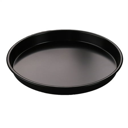 Pizza Pan Baking Mould for Non-Stick Round Baking Tray for Kitchen Pizza Pan 15 Inch
Pizza Pan Baking Mould for Non-Stick Round Baking Tray for Kitchen Pizza Pan 15 Inch