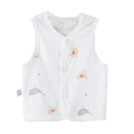 Medium Size Coats for Girls Big Kids Toddler Baby Boys Girls Winter Sleeveless Cartoon Coat Outwear Warm Coat Vest Jacket Yellow Pink Birds House Girls Coat Hanger
Medium Size Coats for Girls Big Kids Toddler Baby Boys Girls Winter Sleeveless Cartoon Coat Outwear Warm Coat Vest Jacket Yellow Pink Birds House Girls Coat Hanger