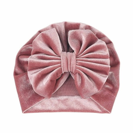 Edvintorg Autumn Winter Newborn Props For Photography Boys Girls Flowers Knitted Windproof Warmth Ear Protection Children Hat
Edvintorg Autumn Winter Newborn Props For Photography Boys Girls Flowers Knitted Windproof Warmth Ear Protection Children Hat