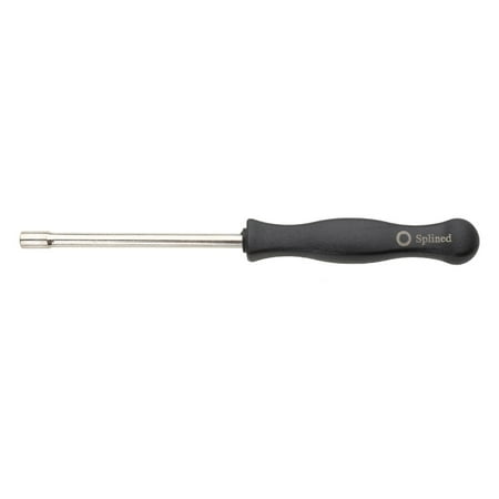 TINYSOME Service Tool Carburateur REMPLACER Fit Poulan for Echo for Husqvarna Spline
TINYSOME Service Tool Carburateur REMPLACER Fit Poulan for Echo for Husqvarna Spline