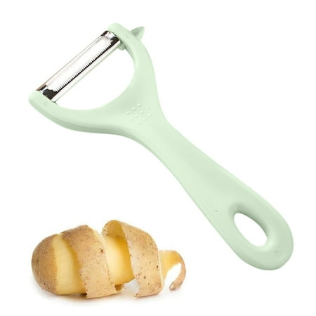 Tools WMYBD Tools&Home Improvement Creative Stainless Steel Ceramics Fruit Peeler Parer Cutter Kitchen Tool Helper
Tools WMYBD Tools&Home Improvement Creative Stainless Steel Ceramics Fruit Peeler Parer Cutter Kitchen Tool Helper