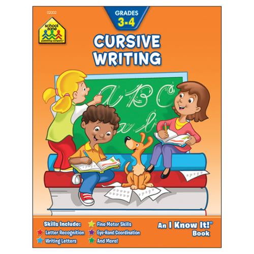 LeapFrog Printing Dry Erase Practice Workbook