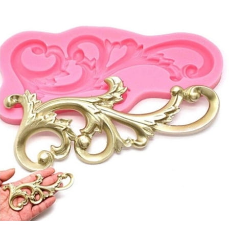 1 Pcs 3D Cake Mold Number Lollipop Home Mold Silicone Cake Molds Chocolate Molds Cake Decorating Tools
1 Pcs 3D Cake Mold Number Lollipop Home Mold Silicone Cake Molds Chocolate Molds Cake Decorating Tools