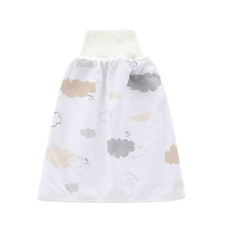 Shpwfbe Baby Comfy Childrens Diaper Skirt Shorts 2 In 1 Waterproof And Absorbent Shorts New Years Decorations Gifts
Shpwfbe Baby Comfy Childrens Diaper Skirt Shorts 2 In 1 Waterproof And Absorbent Shorts New Years Decorations Gifts