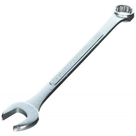 Sunex Tools SUU-736A 1.13 in. Raised Panel Combo Wrench