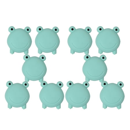 Heiheiup Silicone Door Handle Pad Thickened Door Bathroom Cartoon Buffer Door Sticker Mute Sticker Wall Sticker Sticker Books
Heiheiup Silicone Door Handle Pad Thickened Door Bathroom Cartoon Buffer Door Sticker Mute Sticker Wall Sticker Sticker Books