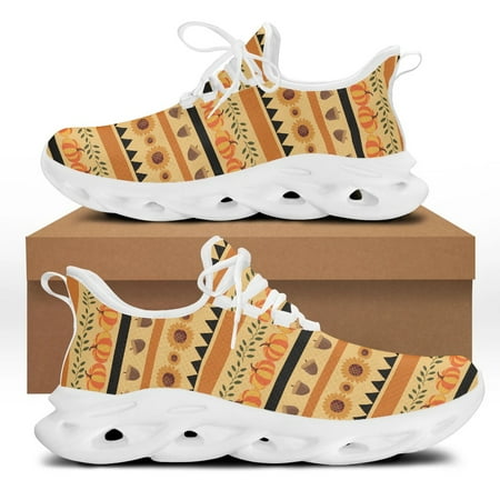 2022 Teen Boys Fashion Shoes Halloween Theme Picture Design Casual Sports Shoes Teen Non Slip Durable Walking Shoes
2022 Teen Boys Fashion Shoes Halloween Theme Picture Design Casual Sports Shoes Teen Non Slip Durable Walking Shoes