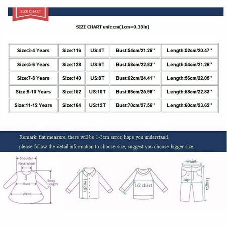 BELLZELY Toddler Clothing Sets Clearance Baby Girls Swimwear Children s Swimsuit Children s Swimsuit Printed Sleeveless Swimsuit Surfing One-piece Swimsuit
BELLZELY Toddler Clothing Sets Clearance Baby Girls Swimwear Children s Swimsuit Children s Swimsuit Printed Sleeveless Swimsuit Surfing One-piece Swimsuit