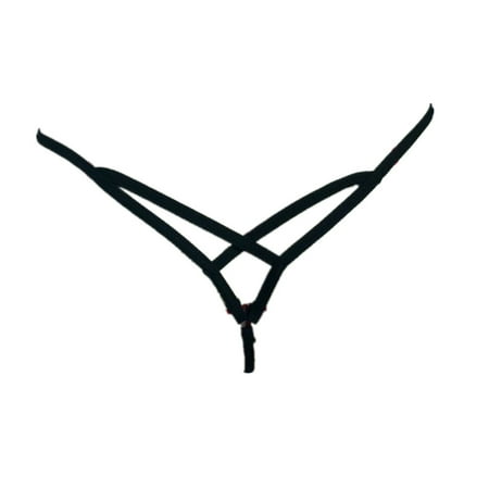 WANYNG Panties Thongs G String Knicker Underwear Briefs Women Seamless Bandage Lingerie plus Size Strapless Bras 40ddd plus Size with Underwire
WANYNG Panties Thongs G String Knicker Underwear Briefs Women Seamless Bandage Lingerie plus Size Strapless Bras 40ddd plus Size with Underwire