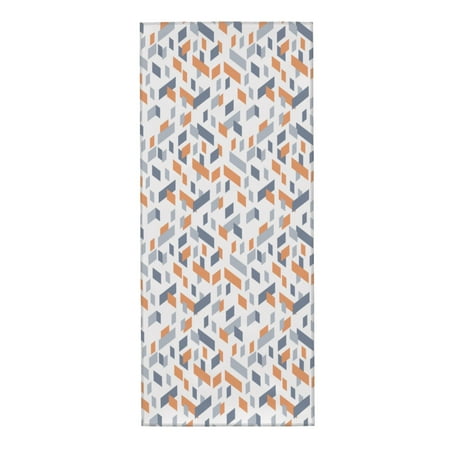 Home Towels Geometric Shape Patterns Absorbent Hanging Hand Towel Small Bath Towel Decorative Kitchen Dish Guest Towel For Spa Gym Hote 12x27.5in
Home Towels Geometric Shape Patterns Absorbent Hanging Hand Towel Small Bath Towel Decorative Kitchen Dish Guest Towel For Spa Gym Hote 12x27.5in