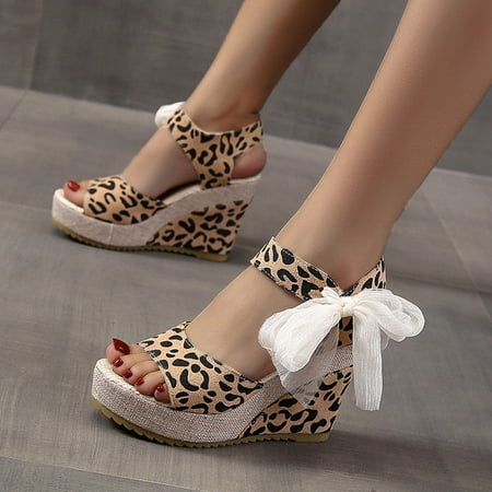 Womens Sandals Gnobogi Women s Flat Shoes Ladies Beach Sandals Summer Non-Slip Causal Slippers Beach Holiday Shoes White
Womens Sandals Gnobogi Women s Flat Shoes Ladies Beach Sandals Summer Non-Slip Causal Slippers Beach Holiday Shoes White